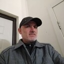 ���������� ������, ���� ������� �������, 54 ����, ������������ ��� ������, ����� � ���������