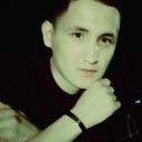 ���������� ���������, ���� ������� �����, 31 ���, ������������ ��� ������, ����� � ���������, c�������� ���������