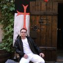  ,   Aleksej, 33 ,     , c 