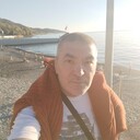  ,   , 63 ,     , c 