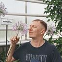 ���������� ��������, ���� ������� ����� West, 45 ���, ������������ ��� ������, ����� � ���������