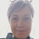  ,   , 54 ,   ,   