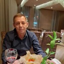  ,   Valera, 58 ,   c 