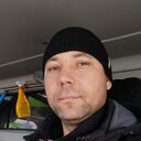 ���������� ���������, ���� ������� �����, 37 ���, ������������ ��� ������, c�������� ���������, ���������