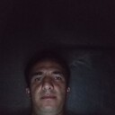  ,   Igor, 26 ,   ,   