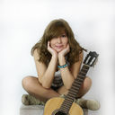 ���������� ������, ���� ������� �������, 56 ���, ������������ ��� ������, ����� � ���������, c�������� ���������