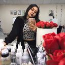 ���������� ��������, ���� ������� ��������, 24 ����, ������������ ��� ���������