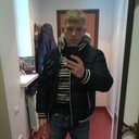 ���������� ������, ���� ������� ������, 36 ���, ������������ ��� ������, ����� � ���������