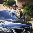 ���������� ������, ���� ������� XI, 29 ���, ������������ ��� ������, ����� � ���������