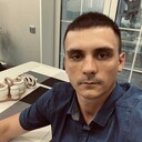 ���������� ������, ���� ������� ��������, 34 ����, ������������ ��� ������, ����� � ���������, c�������� ���������