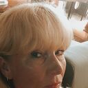  ,   Tatiana, 60 ,   ,   