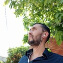 ���������� �������, ���� ������� ���, 40 ���, ������������ ��� ������, ����� � ���������