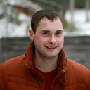 ���������� �������, ���� ������� �������, 32 ����, ������������ ��� ������, ����� � ���������, c�������� ���������