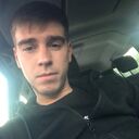 ���������� ���������, ���� ������� ������, 28 ���, ������������ ��� ������, ����� � ���������