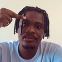  ,   Classified, 27 ,   ,   , c , 