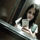 ���������� �����, ���� ������� ���������, 29 ���, ������������ ��� ������, ����� � ���������, c�������� ���������