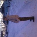 ���������� ������, ���� ������� �����, 31 ���, ������������ ��� ������, ����� � ���������, c�������� ���������