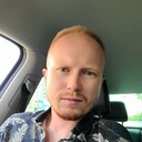 ���������� �����, ���� ������� ����, 30 ���, ������������ ��� ������, ����� � ���������