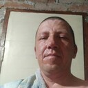 ���������� ������, ���� ������� ������, 41 ���, ������������ ��� ������, ����� � ���������, ���������