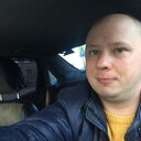 ���������� ����, ���� ������� ����, 40 ���, ������������ ��� ����� � ���������, c�������� ���������