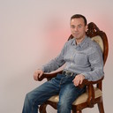 ���������� �������, ���� ������� ��������, 48 ���, ������������ ��� ������, ����� � ���������, c�������� ���������