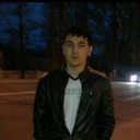  ,   Temur, 35 ,     , c 