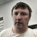  ,   Maxim, 46 ,   ,   