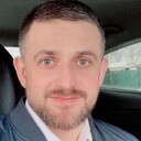 ���������� ������, ���� ������� ���������, 38 ���, ������������ ��� ������, ����� � ���������