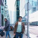 ���������� ������, ���� ������� Mustafa, 31 ���, ������������ ��� ������, ����� � ���������, c�������� ���������