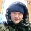 ���������� ������, ���� ������� ������, 36 ���, ������������ ��� ������, ����� � ���������, c�������� ���������, ���������