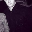 ���������� �����������, ���� ������� ����, 33 ����, ������������ ��� ������