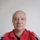  ,   , 60 ,   ,   , c , 