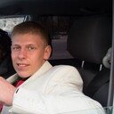  ,   Aleksei, 32 ,     , c 