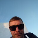 ���������� �����, ���� ������� �����, 39 ���, ������������ ��� ������, ����� � ���������, c�������� ���������