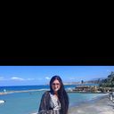 ���������� ��������������, ���� ������� ���, 40 ���, ������������ ��� ������, ����� � ���������, c�������� ���������