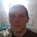  ,   Aleksandr, 36 ,     , c , 