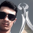 ���������� �������, ���� ������� Alexan, 26 ���, ������������ ��� ����� � ���������, c�������� ���������