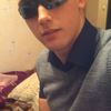  ,   , 34 ,   
