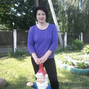 ���������� ���������, ���� ������� �����, 51 ���, ������������ ��� ����� � ���������, c�������� ���������