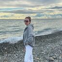  New York City,   lina, 30 ,   ,   