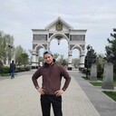 ���������� ���������, ���� ������� ������, 29 ���, ������������ ��� ������, ����� � ���������, c�������� ���������, ���������