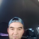 ���������� ���������, ���� ������� ����, 44 ����, ������������ ��� ������, ����� � ���������, c�������� ���������