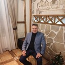  ,   , 58 ,   ,   , c , 
