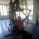 ���������� ������������, ���� ������� MANCH, 31 ���, ������������ ��� ������, ����� � ���������, c�������� ���������