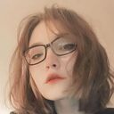 ���������� ������, ���� ������� �����, 26 ���, ������������ ��� ������, ����� � ���������