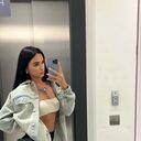 ���������� ������, ���� ������� ��������, 21 ���, ������������ ��� ������, ����� � ���������