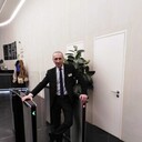 ���������� ��������, ���� ������� �������, 47 ���, ������������ ��� ����� � ���������, c�������� ���������