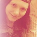 ���������� ����, ���� ������� ��������, 40 ���, ������������ ��� ������, ����� � ���������, c�������� ���������