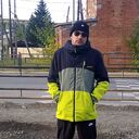 ���������� �����������, ���� ������� �����, 35 ���, ������������ ��� ������, ����� � ���������