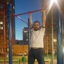  ,   , 48 ,   ,   , c 